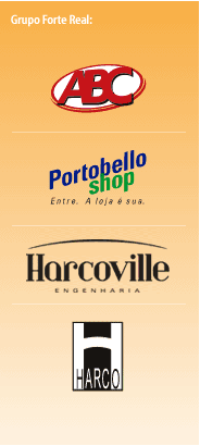 Participações